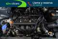 Hyundai BAYON 1.2 MPI Klass Gris - thumbnail 34
