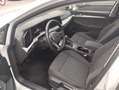 Volkswagen Golf Golf 2.0 tdi Style 115cv Bianco - thumbnail 3
