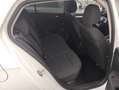 Volkswagen Golf Golf 2.0 tdi Style 115cv Bianco - thumbnail 8