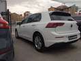 Volkswagen Golf Golf 2.0 tdi Style 115cv Bianco - thumbnail 11