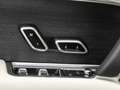 Land Rover Range Rover P460e Autobiography (SWB) Shadow Exterieur - 22... Grau - thumbnail 12