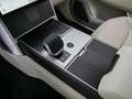 Land Rover Range Rover P460e Autobiography (SWB) Shadow Exterieur - 22... Grau - thumbnail 9