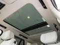 Land Rover Range Rover P460e Autobiography (SWB) Shadow Exterieur - 22... Grau - thumbnail 10