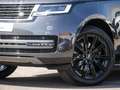 Land Rover Range Rover P460e Autobiography (SWB) Shadow Exterieur - 22... Grau - thumbnail 5