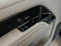 Land Rover Range Rover P460e Autobiography (SWB) Shadow Exterieur - 22... Grau - thumbnail 14