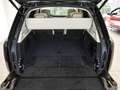 Land Rover Range Rover P460e Autobiography (SWB) Shadow Exterieur - 22... Grau - thumbnail 15