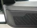 Land Rover Range Rover P460e Autobiography (SWB) Shadow Exterieur - 22... Grau - thumbnail 13