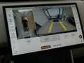Land Rover Range Rover P460e Autobiography (SWB) Shadow Exterieur - 22... Grau - thumbnail 11