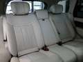 Land Rover Range Rover P460e Autobiography (SWB) Shadow Exterieur - 22... Grau - thumbnail 4