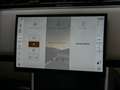 Land Rover Range Rover P460e Autobiography (SWB) Shadow Exterieur - 22... Grau - thumbnail 7