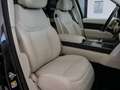Land Rover Range Rover P460e Autobiography (SWB) Shadow Exterieur - 22... Grau - thumbnail 6