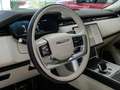 Land Rover Range Rover P460e Autobiography (SWB) Shadow Exterieur - 22... Grau - thumbnail 8