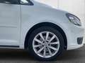 Volkswagen Touran Karat 1,6 TDI Xenon/APS/MFL/Park Assist Weiß - thumbnail 17