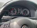 Volkswagen Touran Karat 1,6 TDI Xenon/APS/MFL/Park Assist Weiß - thumbnail 9