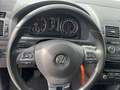 Volkswagen Touran Karat 1,6 TDI Xenon/APS/MFL/Park Assist Weiß - thumbnail 10