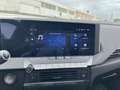 Opel Astra Astra 1.2 t Business Elegance s Zilver - thumbnail 12