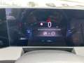 Opel Astra Astra 1.2 t Business Elegance s Zilver - thumbnail 11