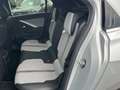 Opel Astra Astra 1.2 t Business Elegance s Zilver - thumbnail 16