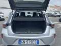 Opel Astra Astra 1.2 t Business Elegance s Zilver - thumbnail 18