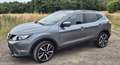 Nissan Qashqai Gepflegter Qashqai TEKNA, 1.5 dCi ab 25.07.25 Grau - thumbnail 3