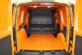 Volkswagen Caddy Cargo Basis 2.0 TDI, Tempomat, AppConnect 75 kW... Orange - thumbnail 9