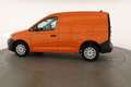 Volkswagen Caddy Cargo Basis 2.0 TDI, Tempomat, AppConnect 75 kW... Orange - thumbnail 30