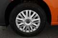Volkswagen Caddy Cargo Basis 2.0 TDI, Tempomat, AppConnect 75 kW... Orange - thumbnail 10