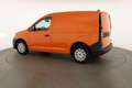 Volkswagen Caddy Cargo Basis 2.0 TDI, Tempomat, AppConnect 75 kW... Orange - thumbnail 31