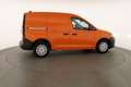 Volkswagen Caddy Cargo Basis 2.0 TDI, Tempomat, AppConnect 75 kW... Orange - thumbnail 16
