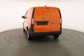 Volkswagen Caddy Cargo Basis 2.0 TDI, Tempomat, AppConnect 75 kW... Orange - thumbnail 34