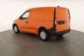 Volkswagen Caddy Cargo Basis 2.0 TDI, Tempomat, AppConnect 75 kW... Orange - thumbnail 32