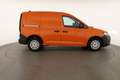 Volkswagen Caddy Cargo Basis 2.0 TDI, Tempomat, AppConnect 75 kW... Orange - thumbnail 17