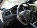 Volkswagen T-Roc 1.0 TSI Style P-Dach Connect SHZ PDC Silber - thumbnail 16