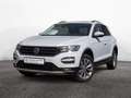 Volkswagen T-Roc 1.0 TSI Style P-Dach Connect SHZ PDC Silber - thumbnail 2