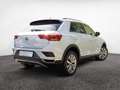 Volkswagen T-Roc 1.0 TSI Style P-Dach Connect SHZ PDC Silber - thumbnail 4