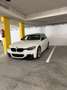 BMW 330 330d Aut. Weiß - thumbnail 1