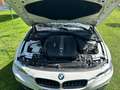 BMW 330 330d Aut. Weiß - thumbnail 6