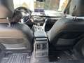 BMW 330 330d Aut. Weiß - thumbnail 7
