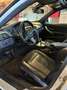 BMW 330 330d Aut. Weiß - thumbnail 9