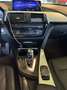 BMW 330 330d Aut. Weiß - thumbnail 8