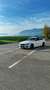 BMW 330 330d Aut. Weiß - thumbnail 3
