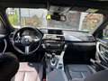 BMW 330 330d Aut. Weiß - thumbnail 5