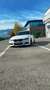 BMW 330 330d Aut. Weiß - thumbnail 4