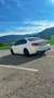 BMW 330 330d Aut. Weiß - thumbnail 2