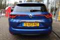 Renault Megane E-Tech Estate 1.6 Plug-In Hybrid 160 Techno | Navi | Clim Blue - thumbnail 6