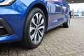 Renault Megane E-Tech Estate 1.6 Plug-In Hybrid 160 Techno | Navi | Clim Blue - thumbnail 2