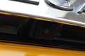 Renault Megane E-Tech Estate 1.6 Plug-In Hybrid 160 Techno | Navi | Clim Blue - thumbnail 7