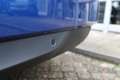 Renault Megane E-Tech Estate 1.6 Plug-In Hybrid 160 Techno | Navi | Clim Blue - thumbnail 8