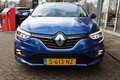 Renault Megane E-Tech Estate 1.6 Plug-In Hybrid 160 Techno | Navi | Clim Blue - thumbnail 13