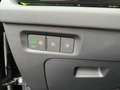 Skoda Octavia Combi 2,0 TDI Style DSG | NP € 48.000 Schwarz - thumbnail 48